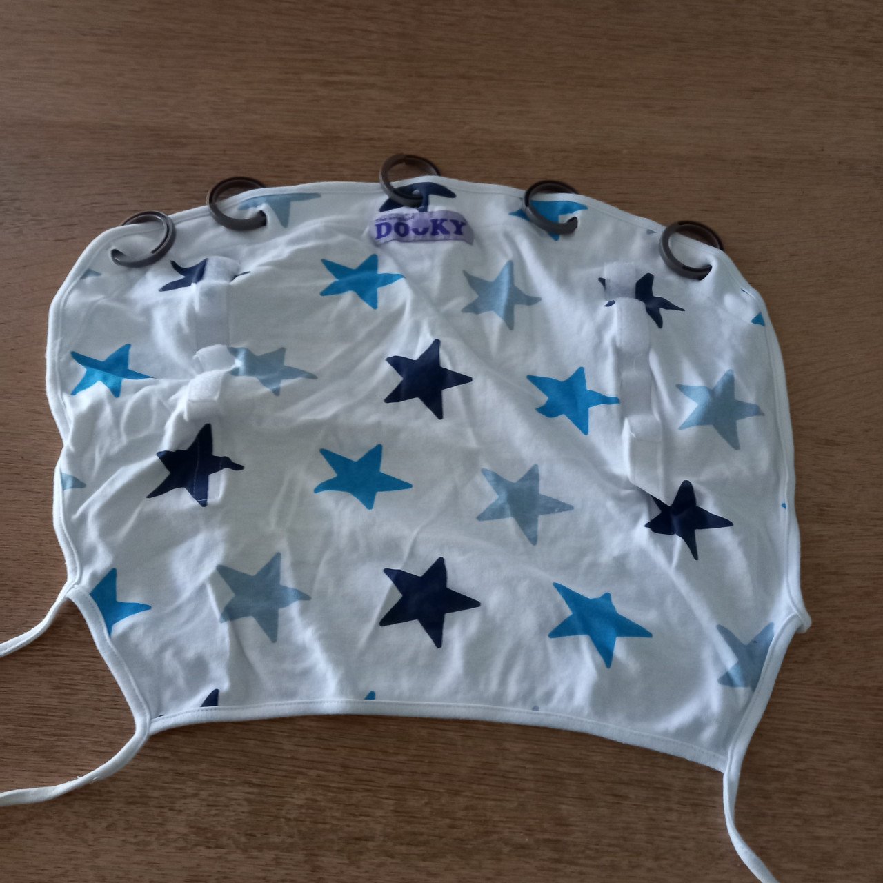 Kinderwagen Joolz