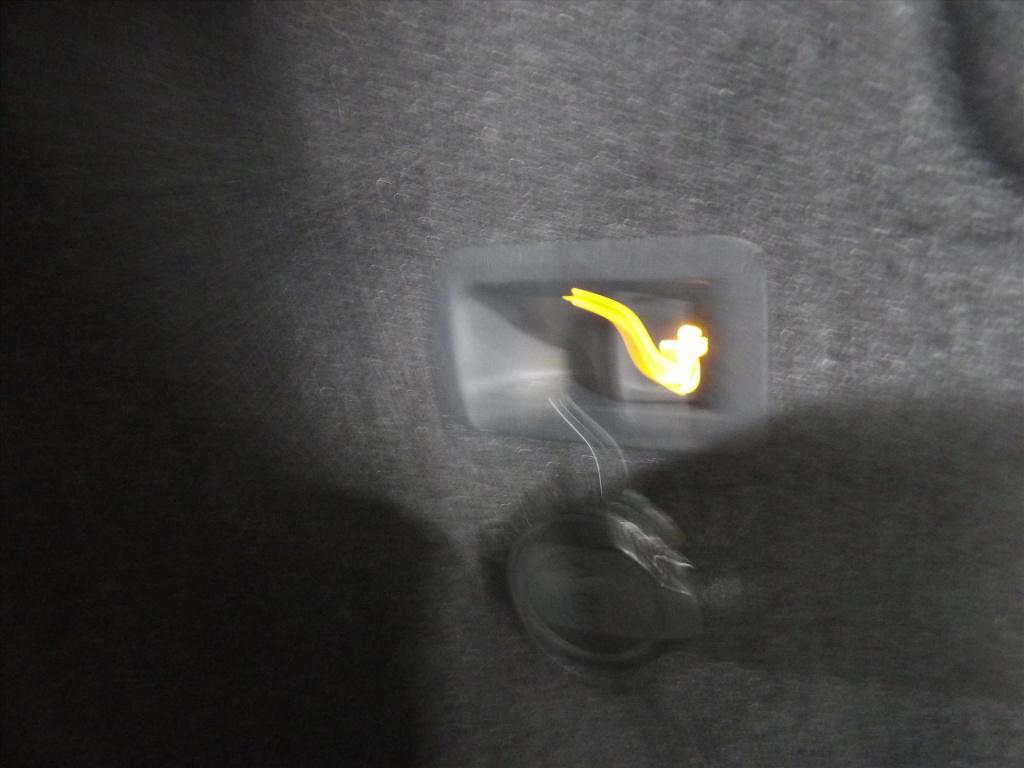 Seat Tarraco 1.4 tsi e-hybrid phev 245pk dsg-6 xperience