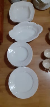 Serviezen