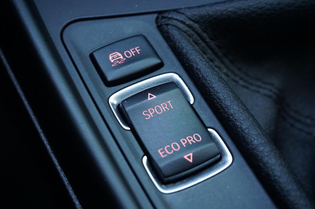 BMW 1 Serie 116i executive climate / navi / cruise / parkeersens. / elektr.