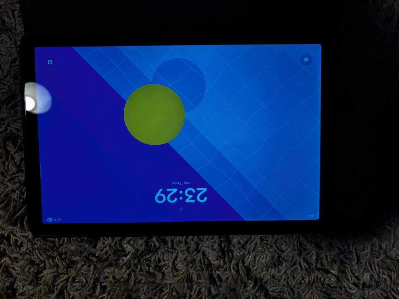 Samsung Galaxy Tab A9+ 64 GB