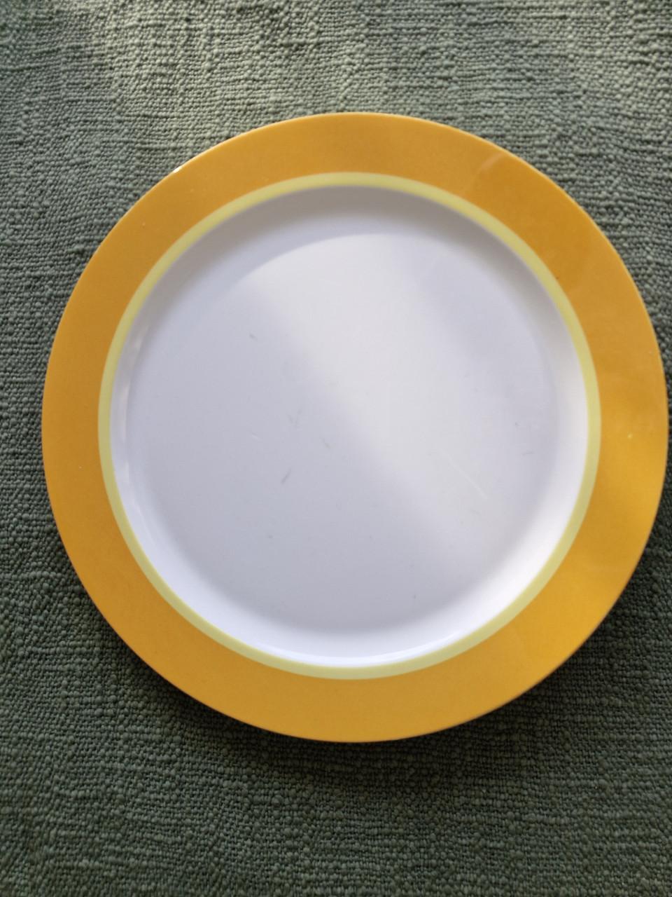 Mepal kampeerservies