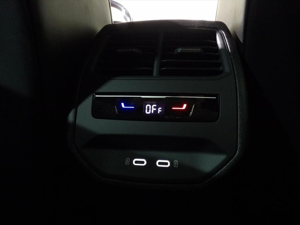 Seat Leon 1.5 etsi 150pk dsg-7 fr business intense