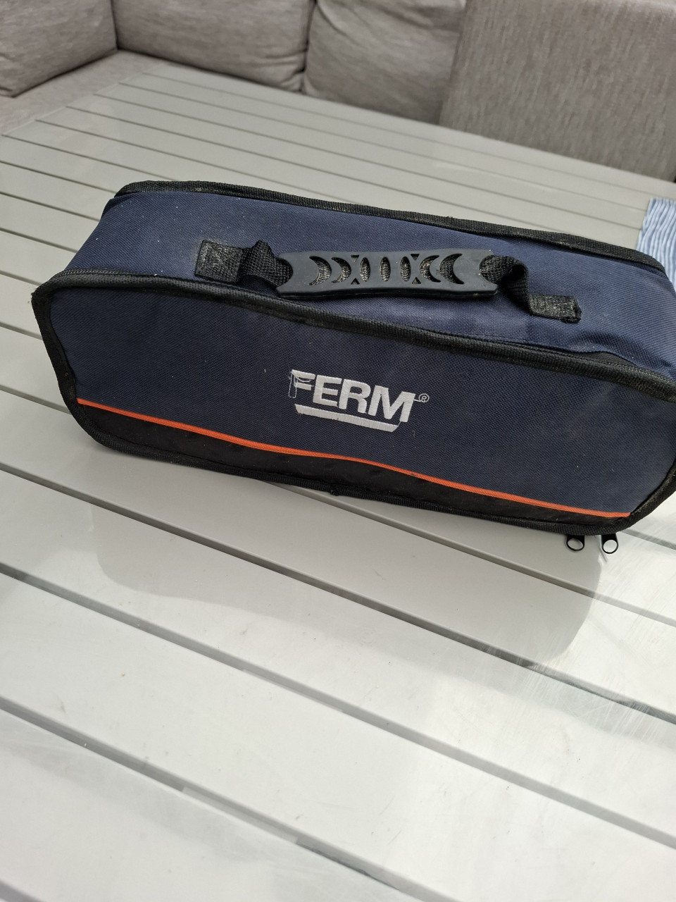Multitool 250W -
