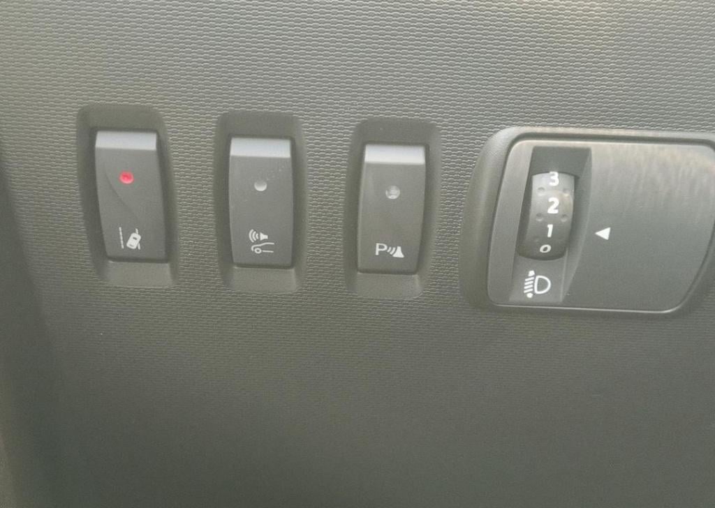 Renault Twingo z.e. r80 série limitée vibes