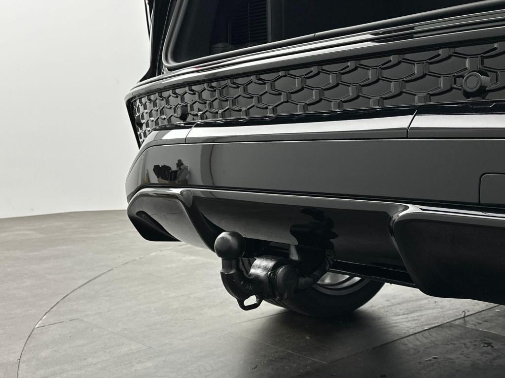 Audi Q3 s edition e-hybrid 272 pk trekhaak l leer l tech+