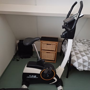 Hometrainer