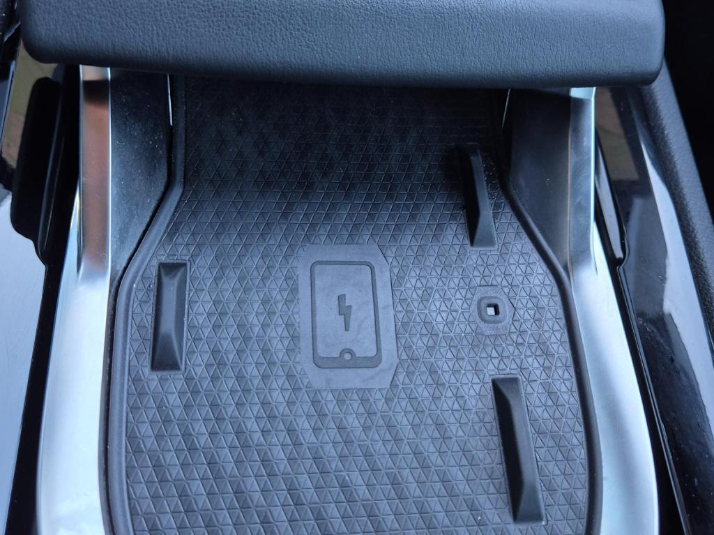 Renault Austral 1.2 e-tech full hybrid 200 esprit alpine all season banden,