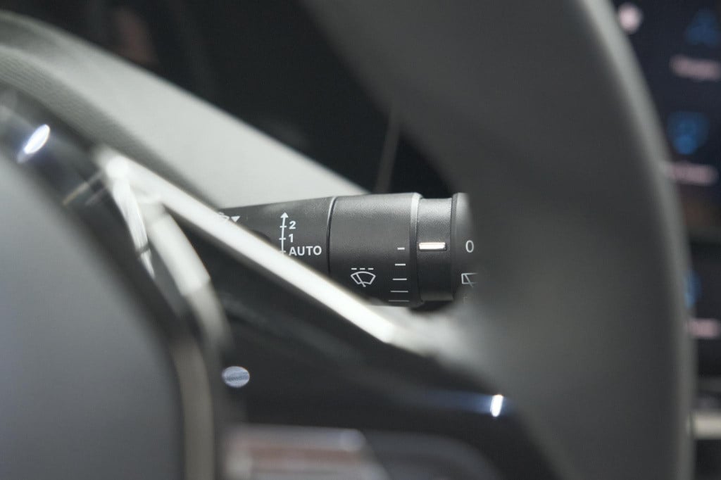 Peugeot 308 puretech 130 allure | camera | navigatie | parkeersensoren | ap