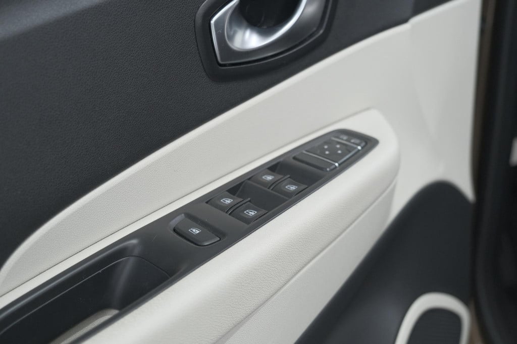 Renault Captur tce 90 zen | trekhaak | camera | navigatie | parkeersensoren