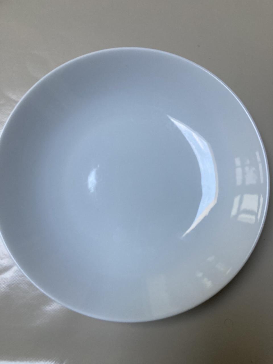 Arzberg white river borden diep