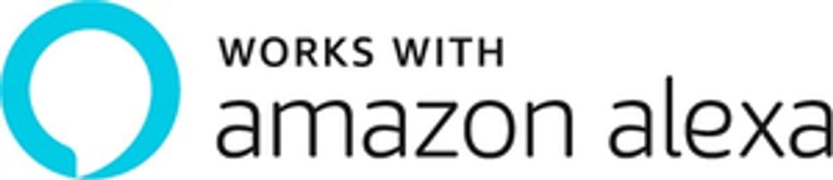 Samsung QE55Q7FA - 55 inch - 4K QLED - 2025