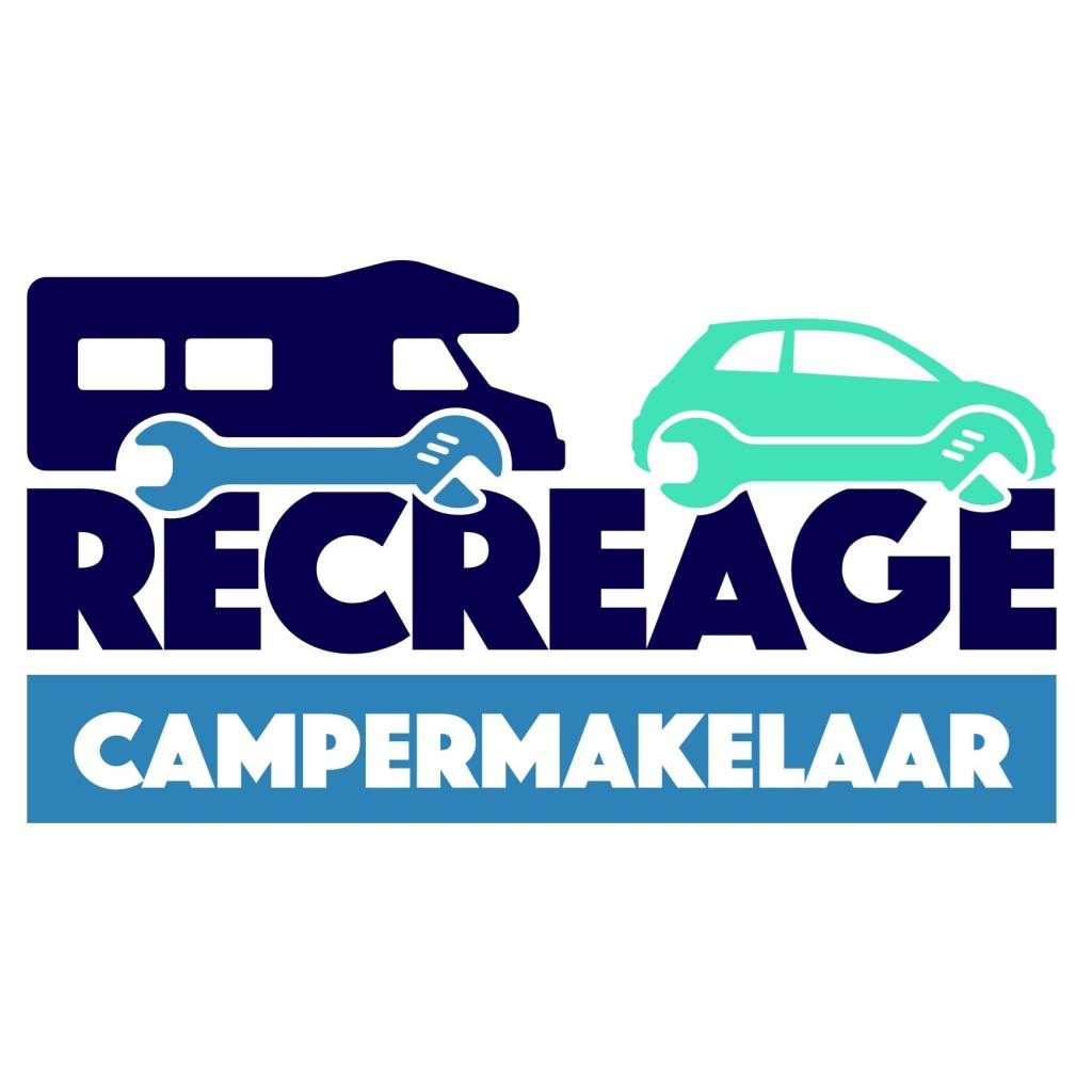 Opel Vivaro vivaro-2 2.0cdti/84kw-dpf-e4 2 buscamper - jaar apk, 3mnd garan