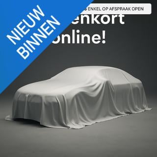 Ford Transit Custom 320 1.0 ecoboost l1h1 phev trend incl btw/bpm | 9 perso