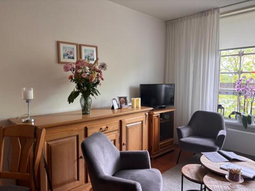 Gratis  Dressoir