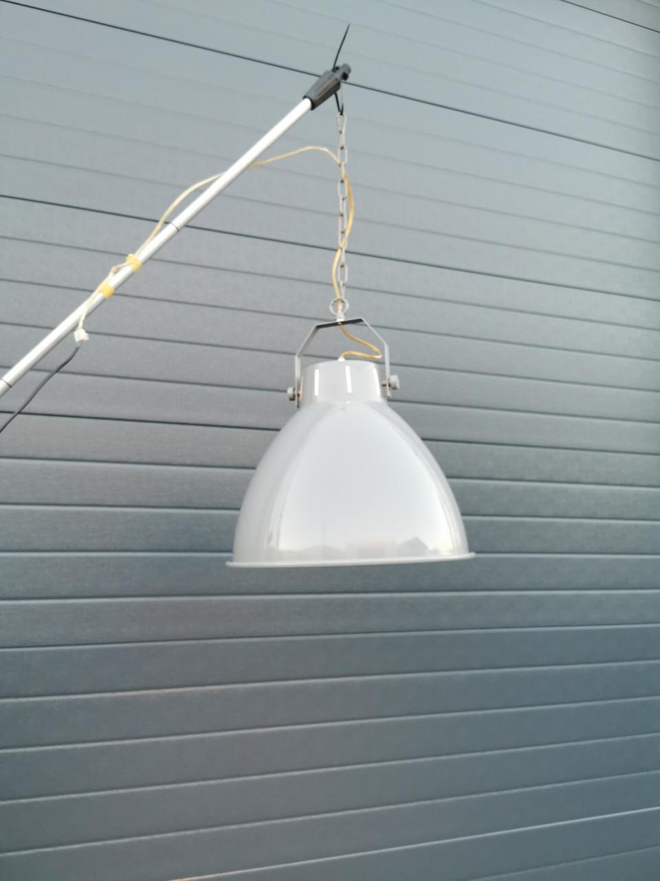 NETTE HANGLAMP