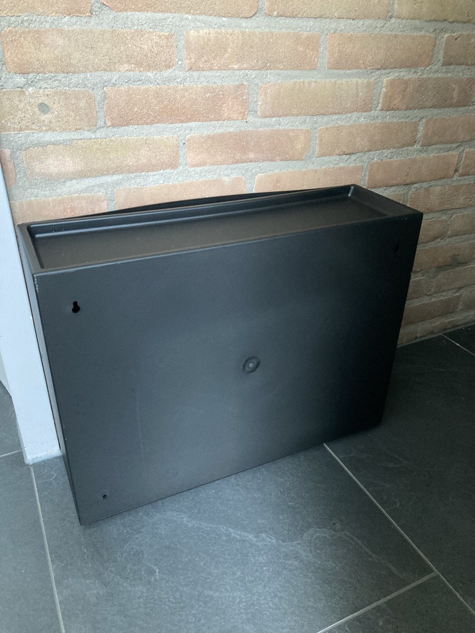 IKEA Trones schoenkast opberger