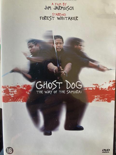 DVD's - divers in  prijs