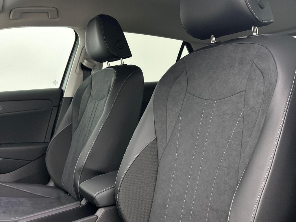Volkswagen T-roc 1.5 etsi style first edition
