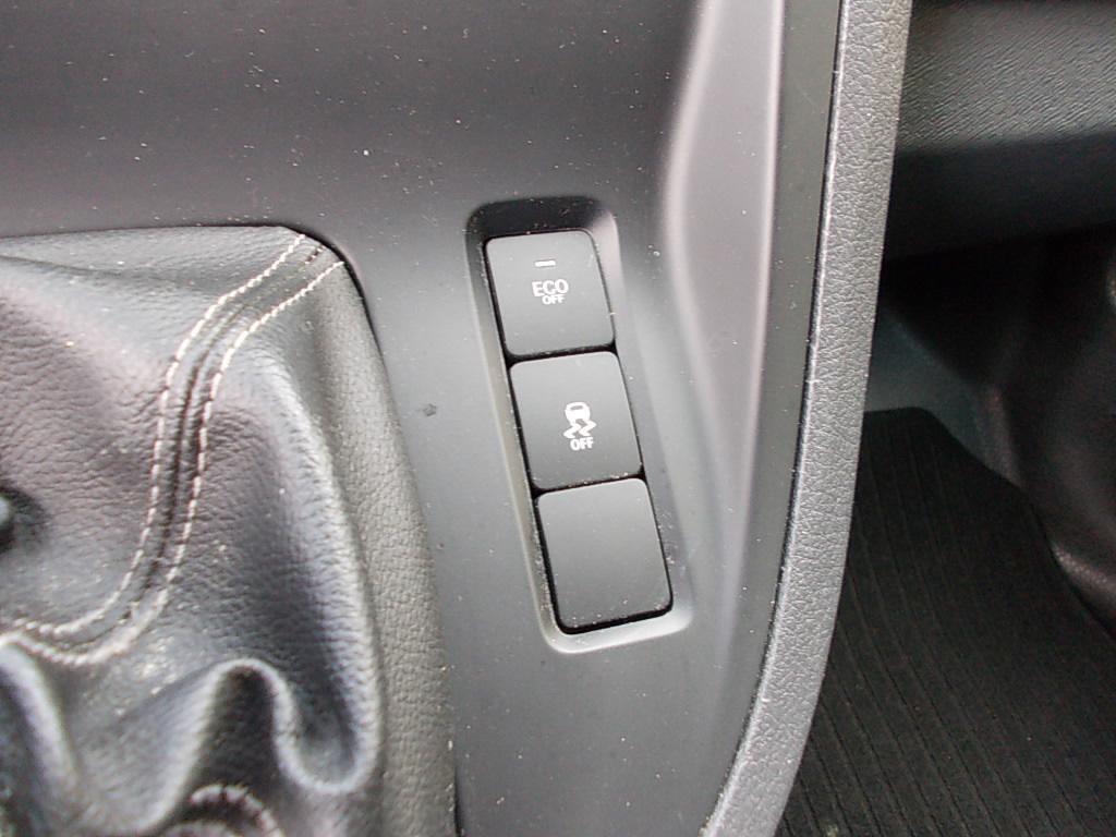Mercedes-Benz Citan 1.5 cdi airco, cruise-contr, navi., camera