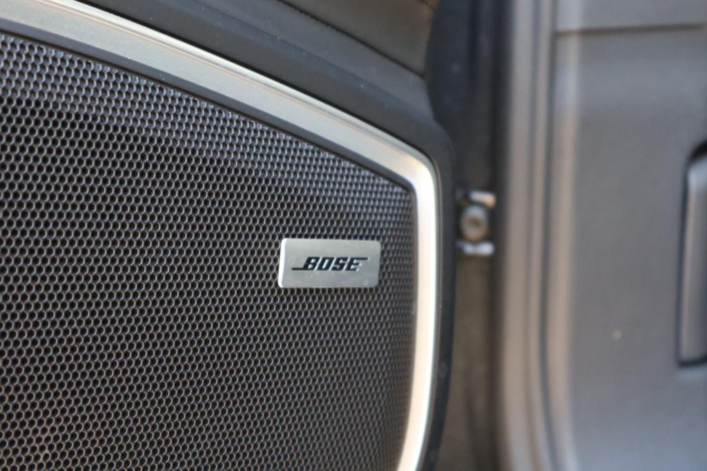 Porsche Panamera sport turismo 2.9 4 e-hybrid platinum edition i luchtverin