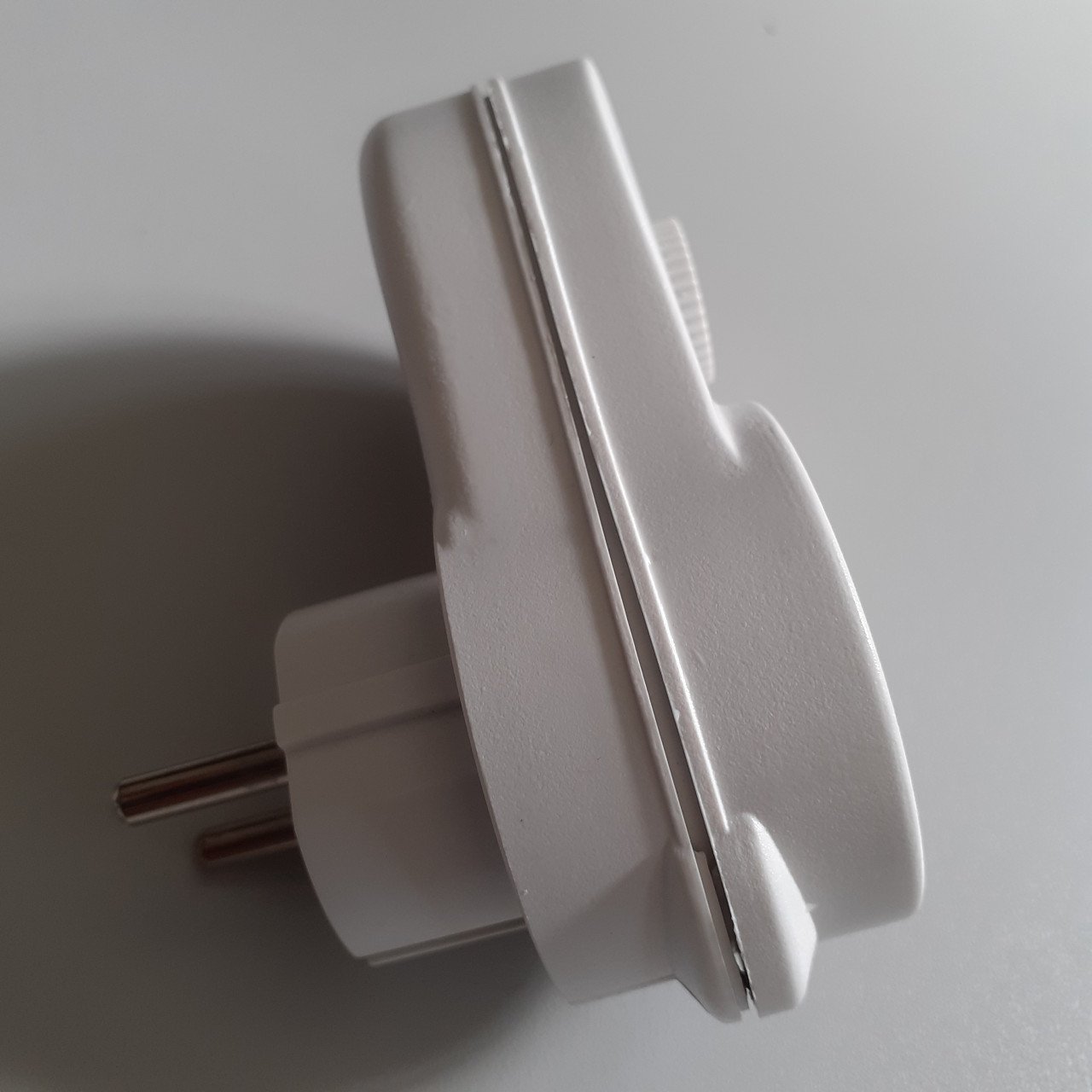 Elro KS28 stekkerdimmer