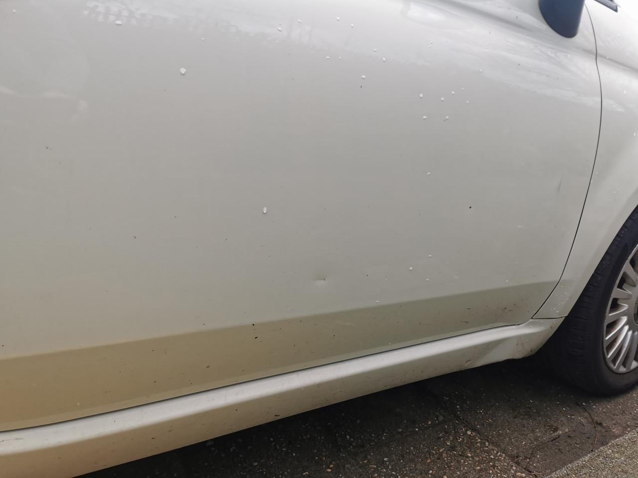 Fiat 500 0.9 TwinAir Turbo – Zuinig, Compact & Leuk!