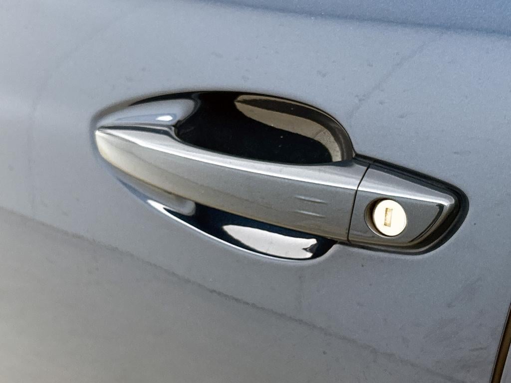 Peugeot 3008 plug-in hybrid allure | rijklaar |