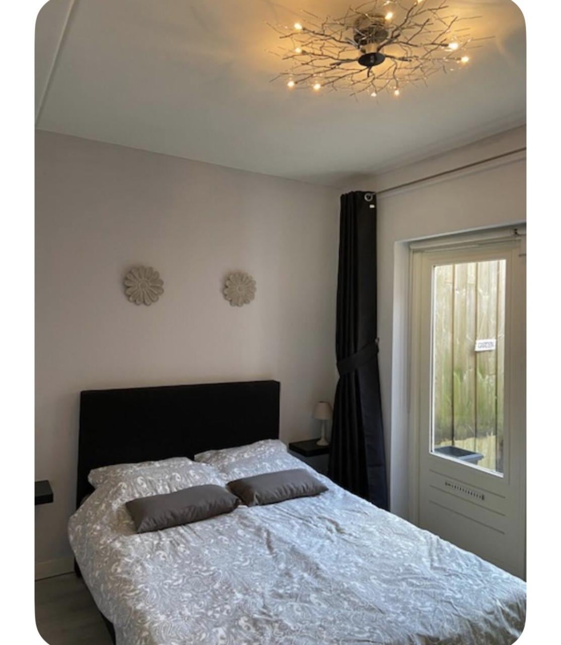 Te huur appartement Terneuzen