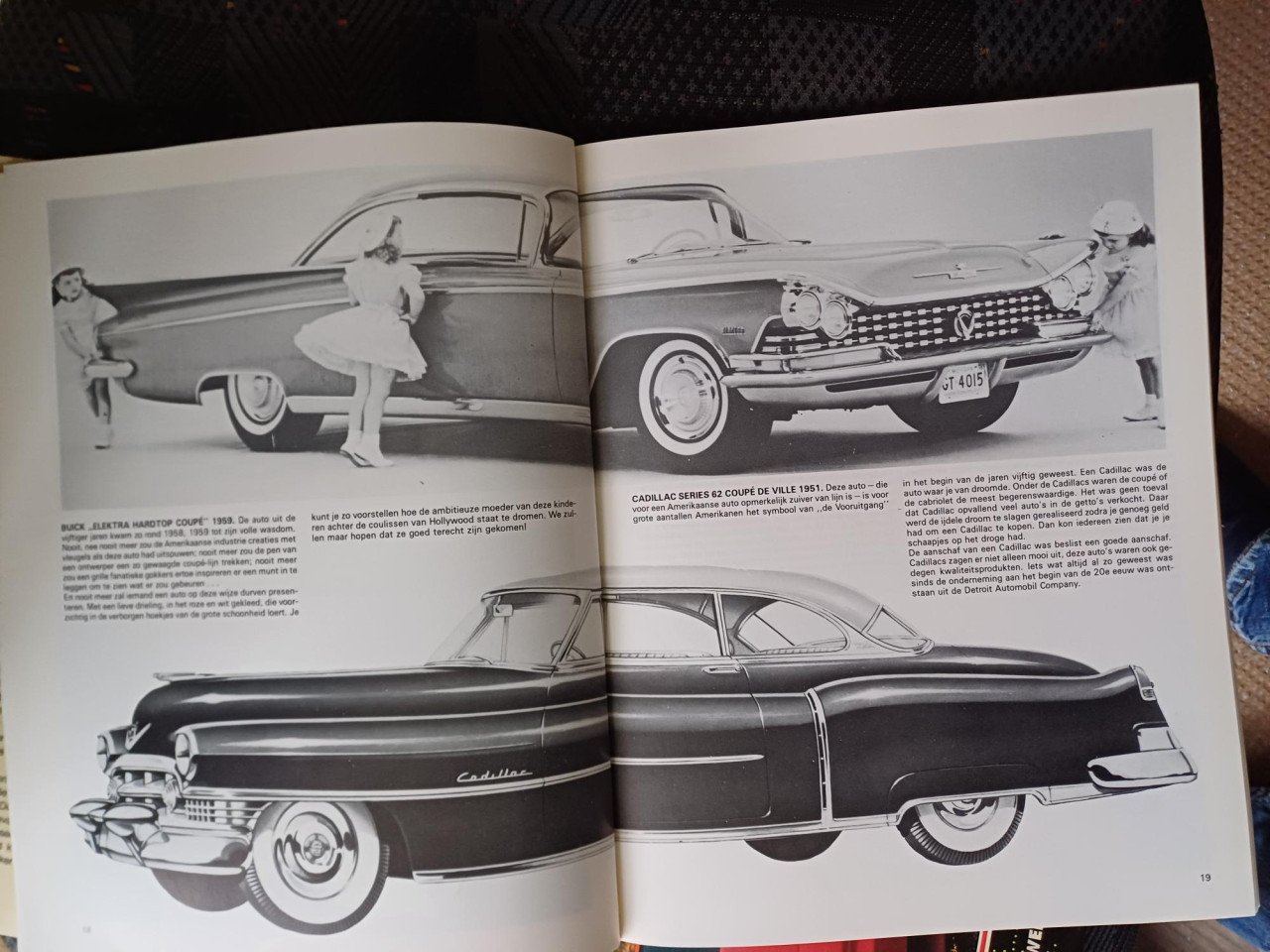 AUTO-BOEKEN