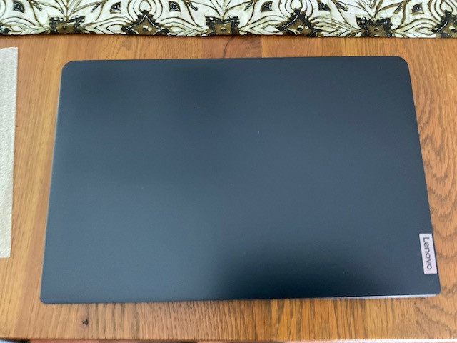 LENOVO Laptop