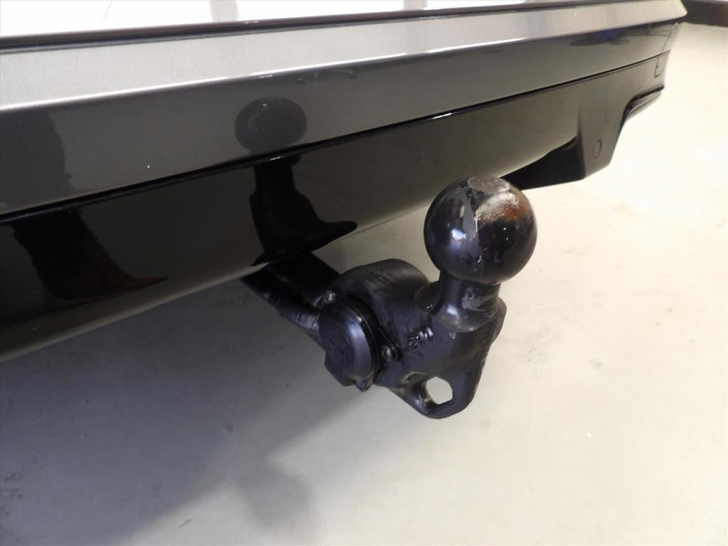 Cupra Formentor 1.5 tsi 150pk dsg-7 business edition