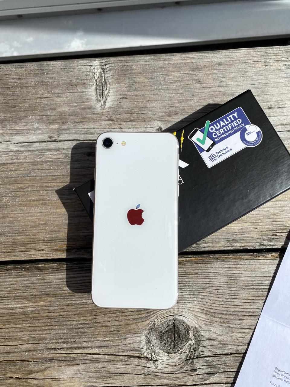 Iphone SE 2020