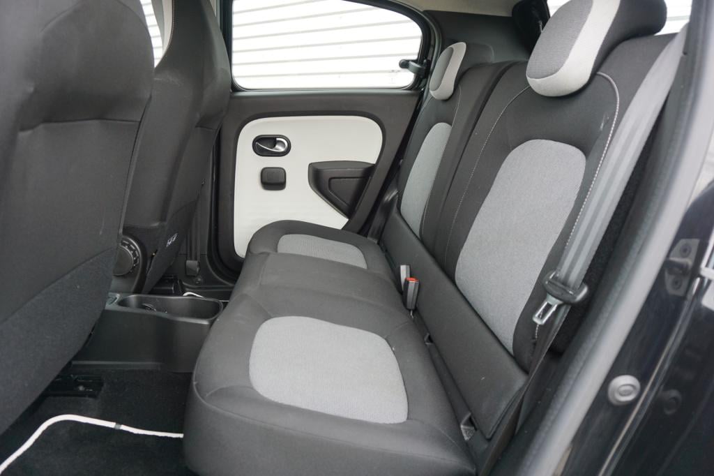 Renault Twingo 1.0 sce collection airco / navi / cruise / camera / elektr. 