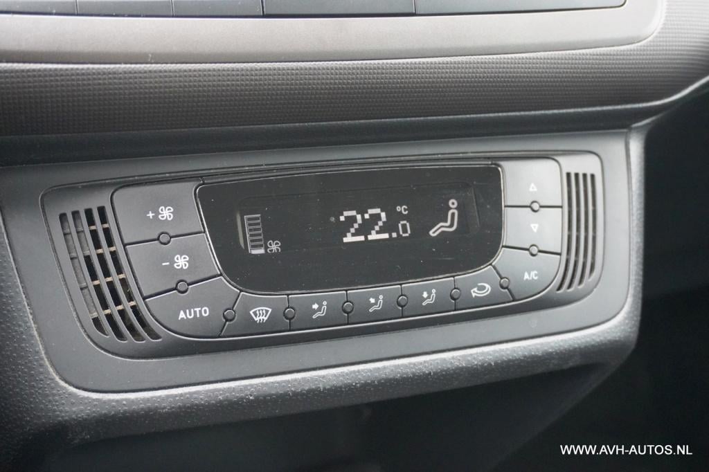 Seat Ibiza 1.4 copa plus
