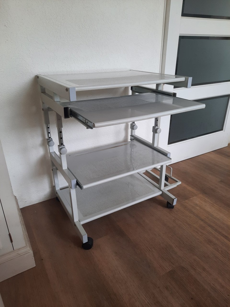Computertafel