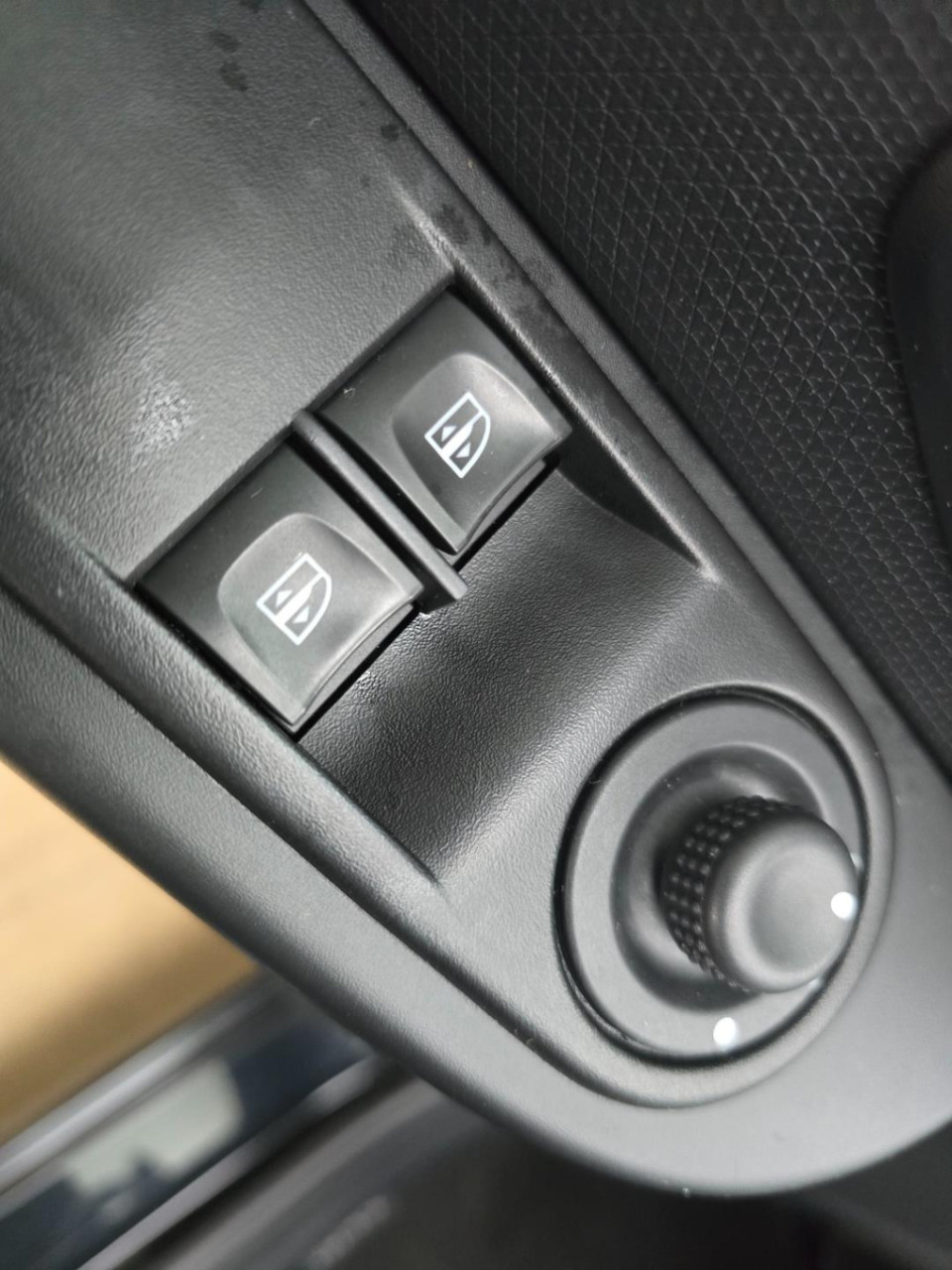 Renault Clio estate occasion automaat 1.2 met trekhaak en met cruisecontrol