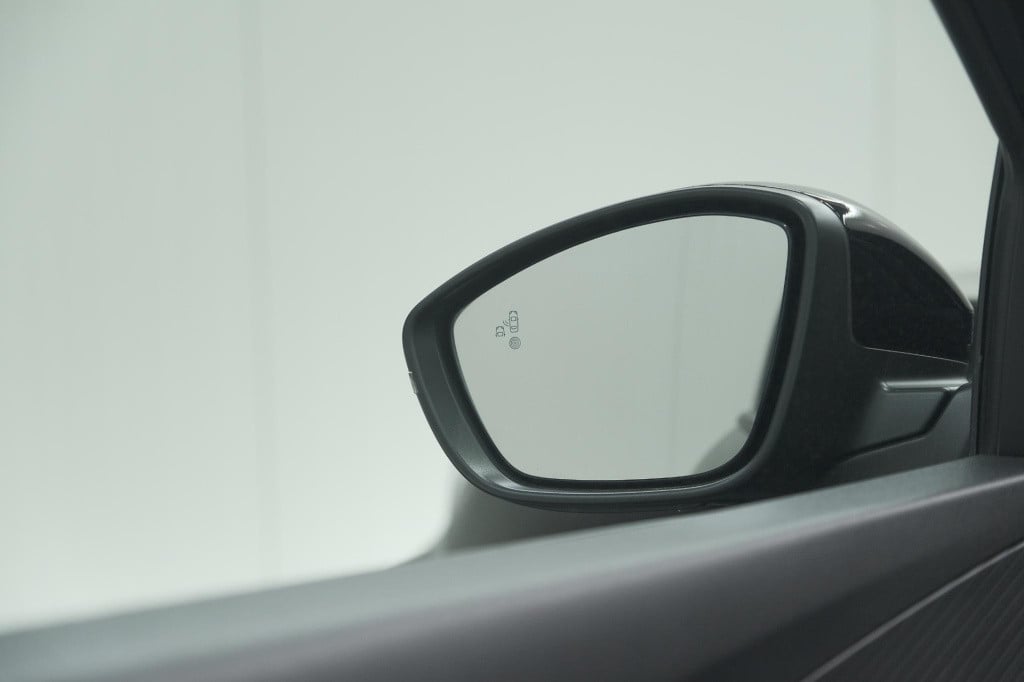 Peugeot 2008 hybrid 136 e-dcs6 allure | 360 camera | adaptieve cruise contr