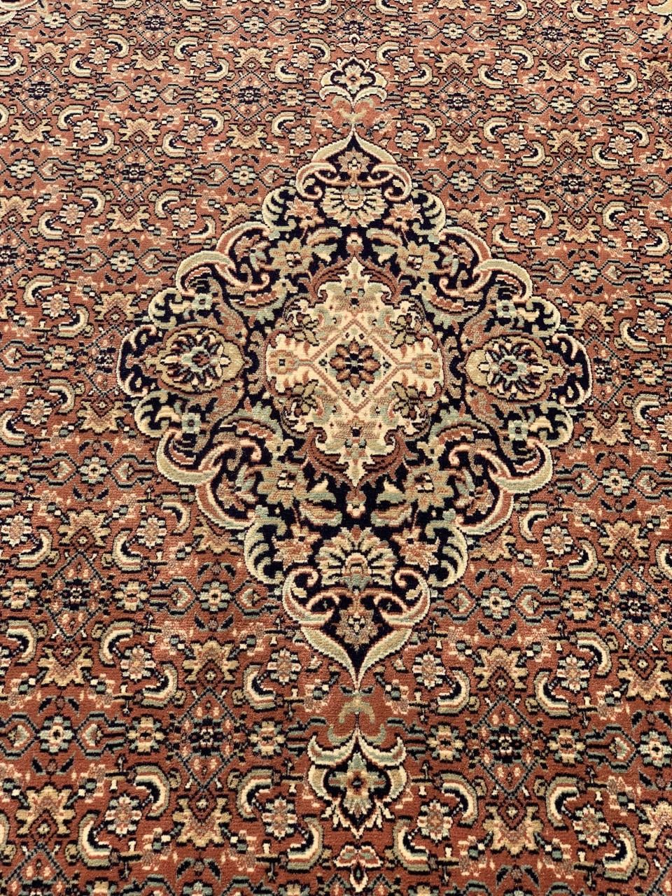 ✨Schitterende Sfeervolle Bidjar in Nieuwstaat✨