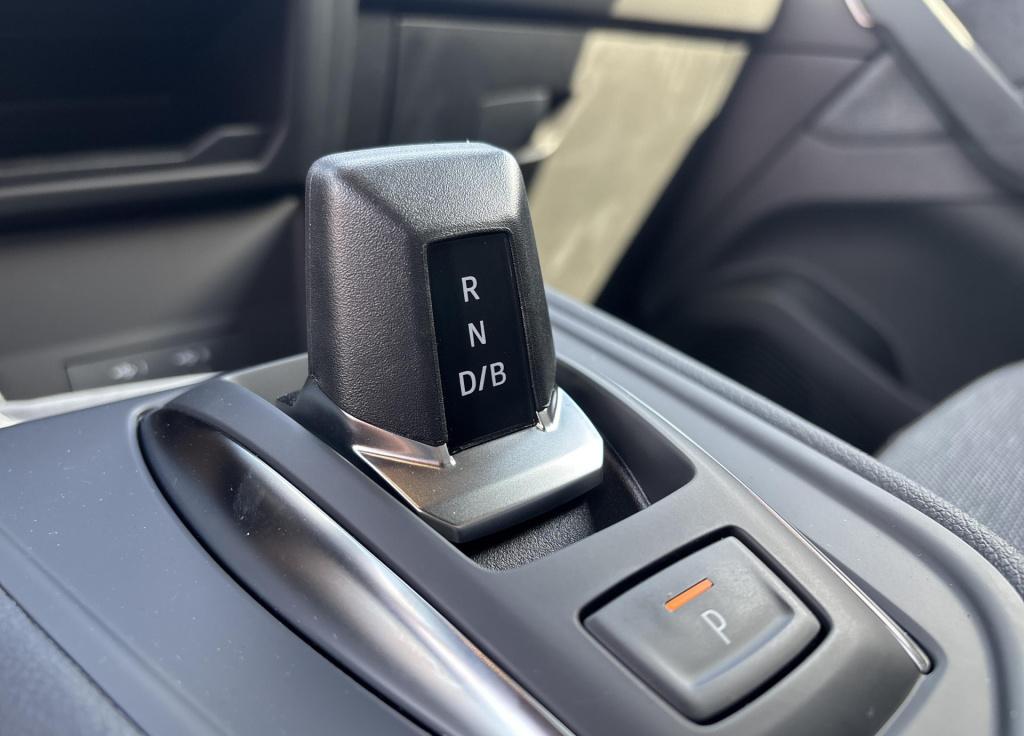 Renault Symbioz 1.8 e-tech full hybrid 160 techno