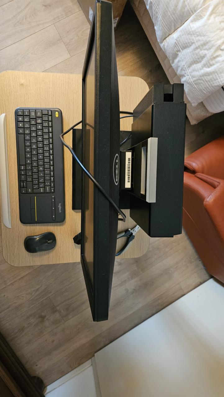 Dell Inspiron Set