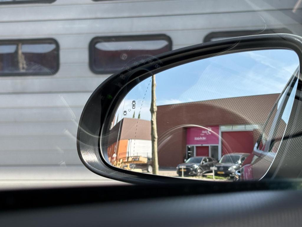 Hyundai Kona 1.6 gdi hev fashion