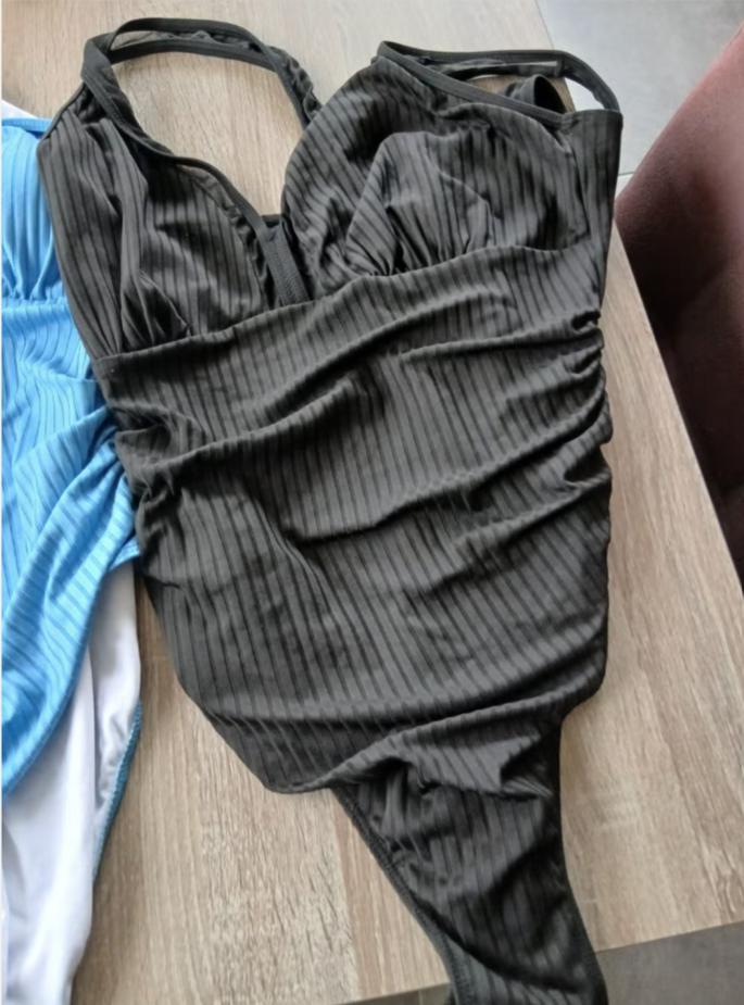 Dames kledingpakket L/XL (44/46) (Herfst/Zomer/Lente)
