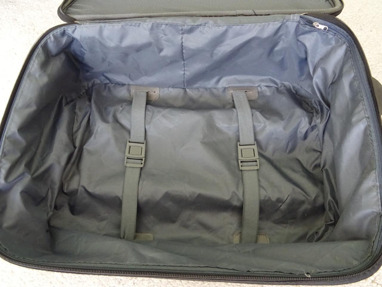 Koffer 46x33 hoog 16