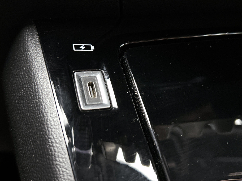 Peugeot 2008 130pk automaat allure pack | rijklaar |