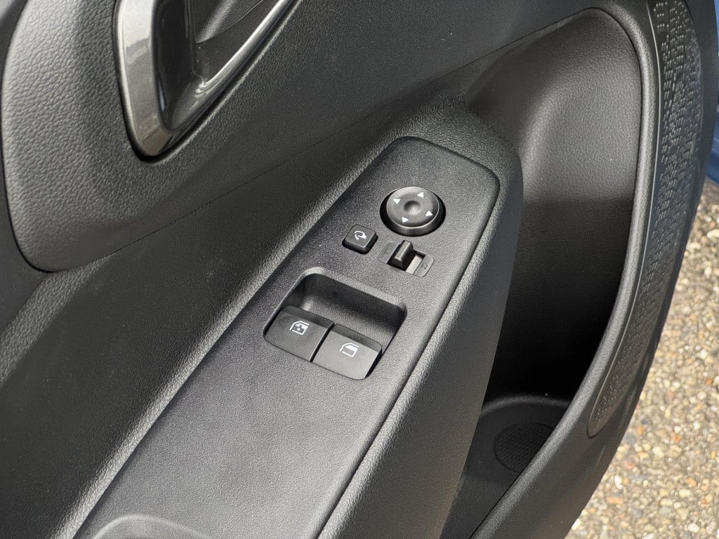 Hyundai I 10 1.0 comfort smart 5-zits