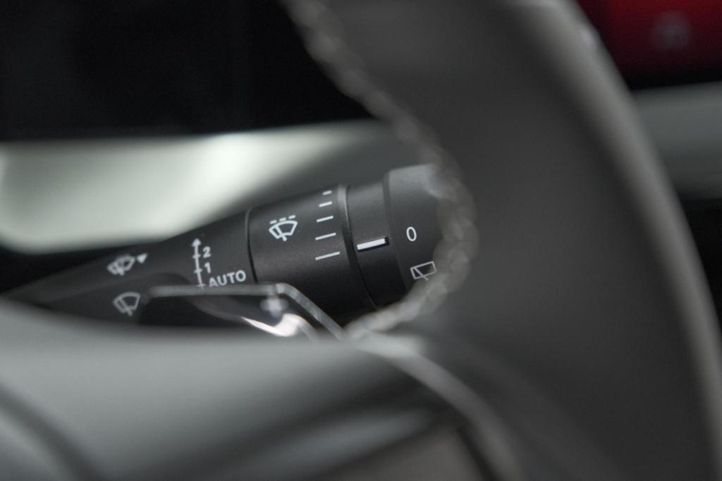 Opel Mokka 1.2 turbo 130pk automaat gs | camera | apple carplay | parkeerse