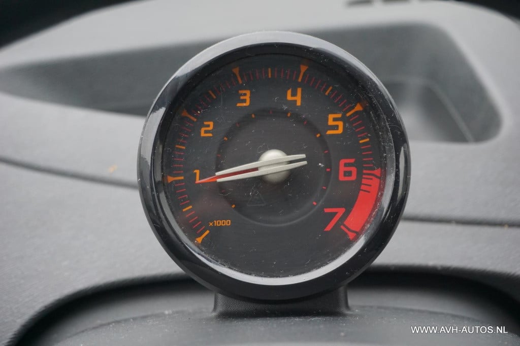 Renault Twingo 1.2-16v dynamique