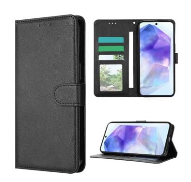 Hoesje voor de Samsung Galaxy A50