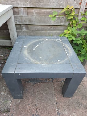 Tafel